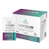 Biocolin collangen - sabor blueberry e acai - suplemento em capsulas da central nutrition